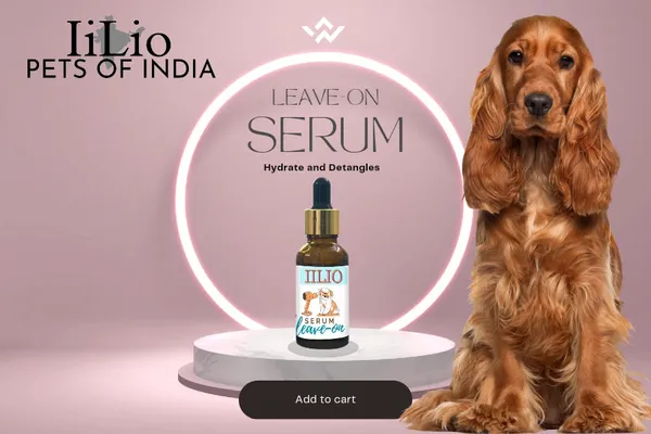 Ilio_Leave_On_Serum